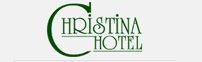 Hotel Logo