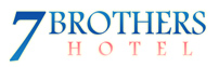 Hotel Logo