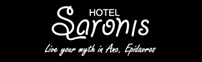 Hotel Logo