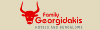 Hotel Logo