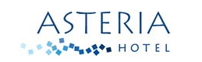 Hotel Logo