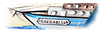 Hotel Logo