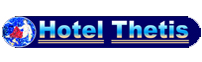 Hotel Logo