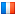 French-Flag-icon