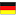 Germany-Flag-icon