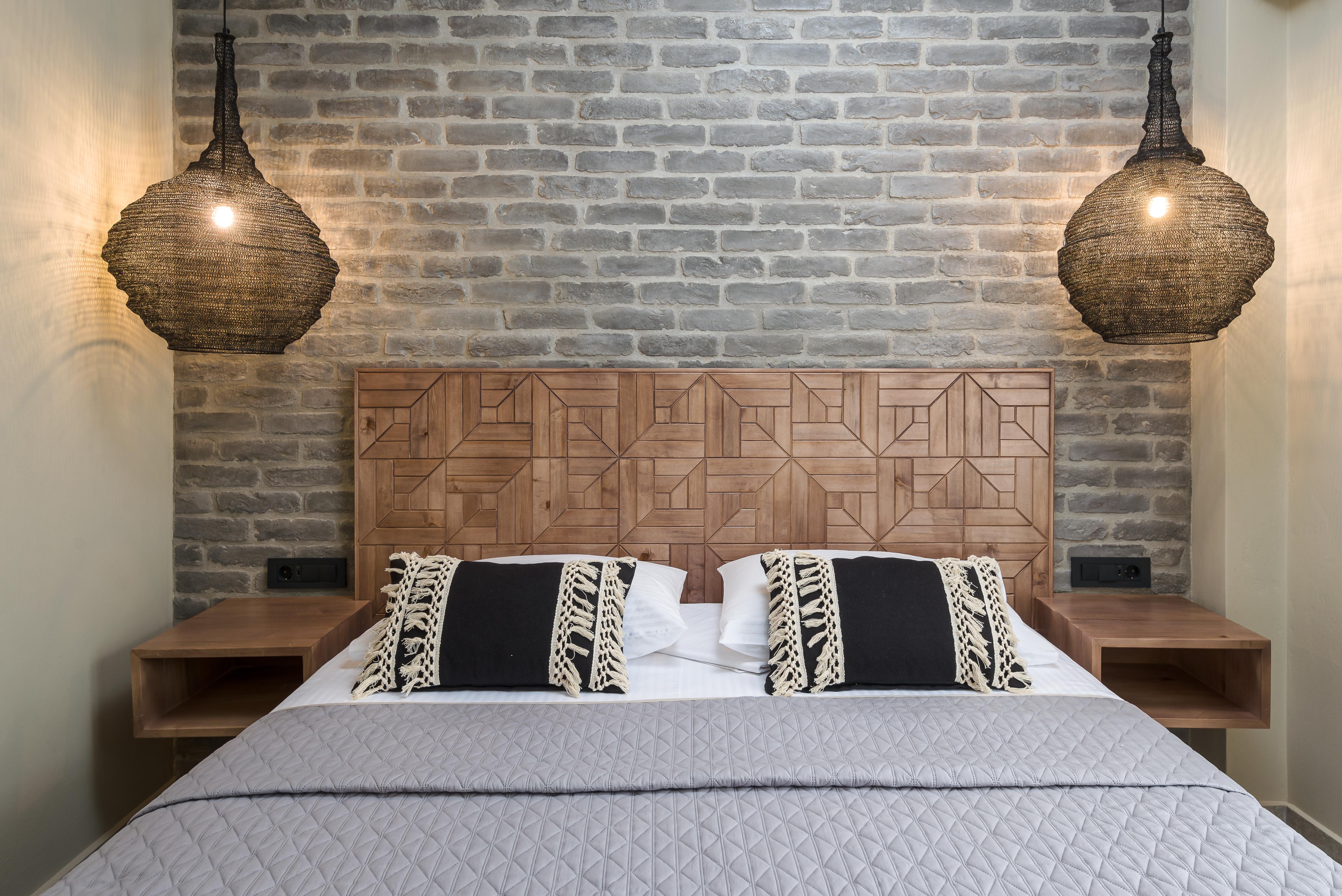 Oasis Apartments Rooms  - Tolo Argolida Greece 