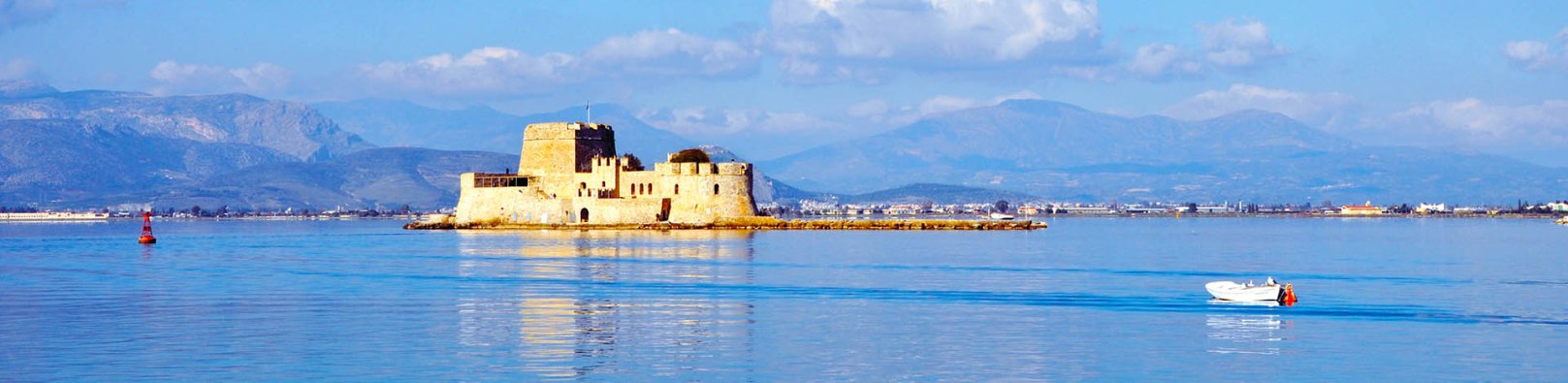 nafplio